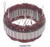 WAIglobal 27-212-1 Stator, alternator